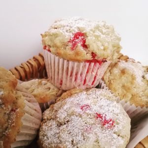  at Iwtopia Deli in Aberystwyth