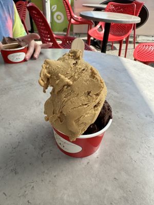   at Gelocchio in Cairns