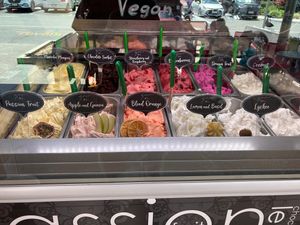  at Gelocchio in Cairns