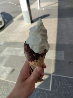  at Gelocchio in Cairns