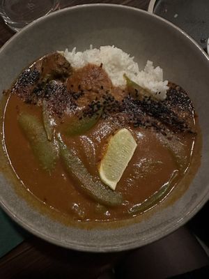 Wow  at Shrub in Chester