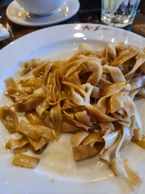  at Art of Siam Thai Cuisine in Newcastle-under-lyme