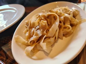  at Art of Siam Thai Cuisine in Newcastle-under-lyme