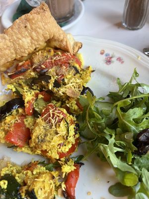 Kitsch  at CLO in Antwerpen