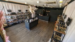  at Fox & Wolf in Alicante