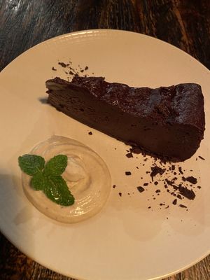   at Dapur Usada  in Ubud