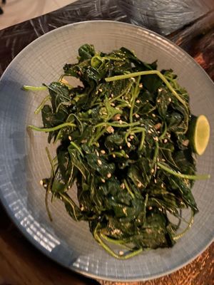   at Dapur Usada  in Ubud