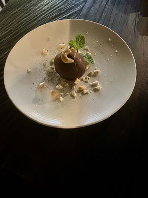   at Dapur Usada  in Ubud