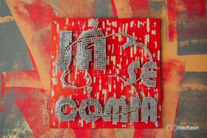 Já Se Comia Restaurante & Lounge Bar at Já Se Comia Restaurante & Lounge Bar in Santa Comba Dao