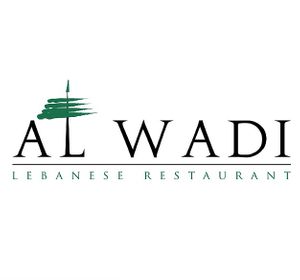al wadi at Al Wadi in Boston