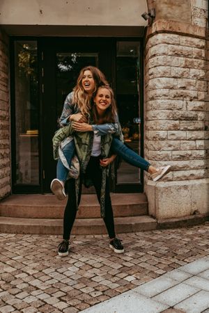 Owners at Rawsome Days in Skoevde