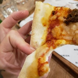  at Nourish in Ungasan