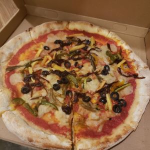  at Nourish in Ungasan