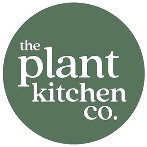 The Plant Kitchen Co. Vegan Home delivery Sydney at The Plant Kitchen Co in Sydney