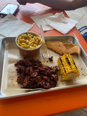   at The Rabbit Hole in Pompano Beach