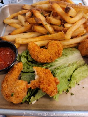  at The Rabbit Hole in Pompano Beach