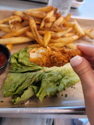  at The Rabbit Hole in Pompano Beach