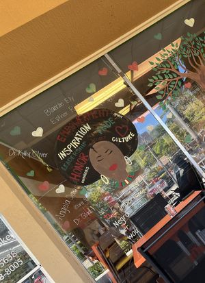   at The Rabbit Hole in Pompano Beach