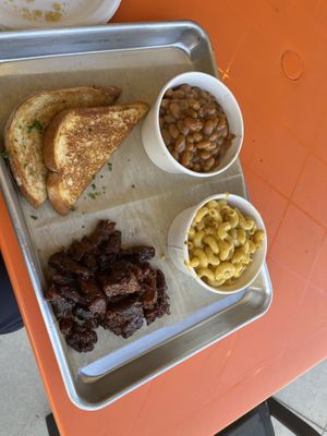   at The Rabbit Hole in Pompano Beach