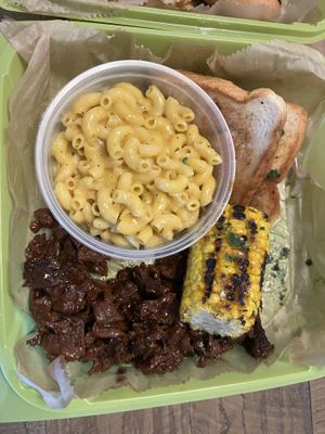   at The Rabbit Hole in Pompano Beach