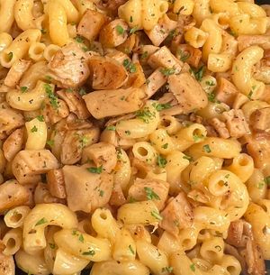   at The Rabbit Hole in Pompano Beach