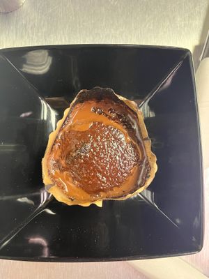   at The Rabbit Hole in Pompano Beach