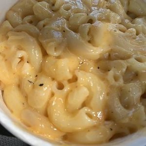   at The Rabbit Hole in Pompano Beach