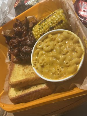   at The Rabbit Hole in Pompano Beach