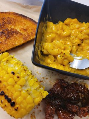 Incredible! at The Rabbit Hole in Pompano Beach