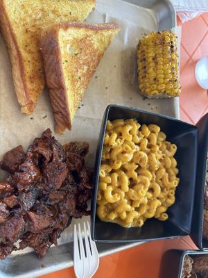   at The Rabbit Hole in Pompano Beach