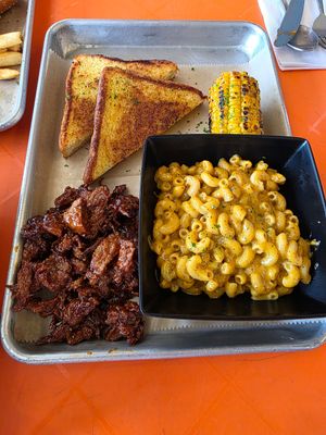  at The Rabbit Hole in Pompano Beach