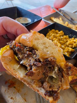  at The Rabbit Hole in Pompano Beach