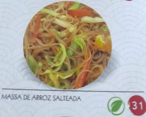  at The Koihouse in Chaves