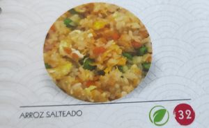  at The Koihouse in Chaves