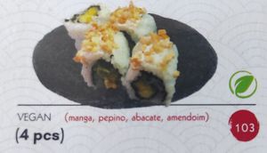  at The Koihouse in Chaves