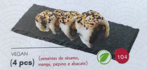  at The Koihouse in Chaves