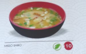  at The Koihouse in Chaves