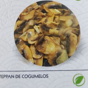  at The Koihouse in Chaves