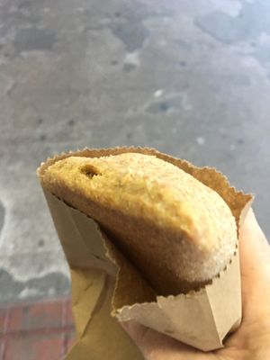 Beautiful Yatties! at The Healthy Way in Ocho Rios