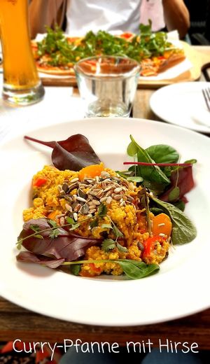  at La Petite Galerie in Paderborn