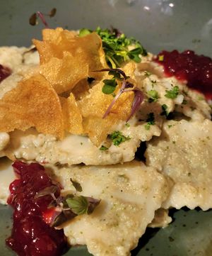  at La Petite Galerie in Paderborn