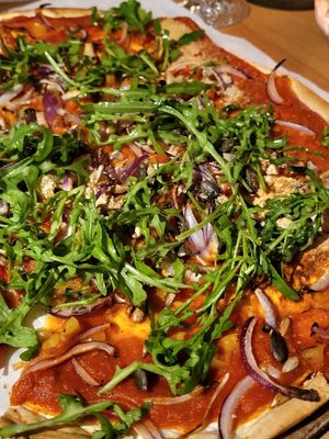  at La Petite Galerie in Paderborn