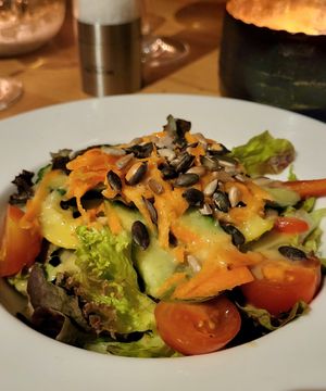  at La Petite Galerie in Paderborn