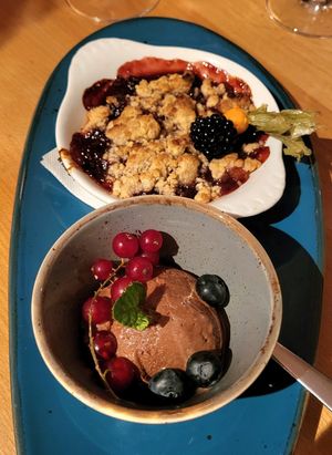  at La Petite Galerie in Paderborn