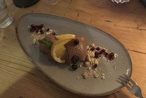   at La Petite Galerie in Paderborn