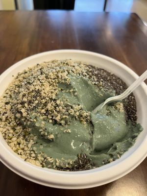   at Energize in Boston