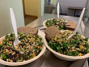  at Energize in Boston