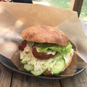   at Giving Tree Home in Ishigaki