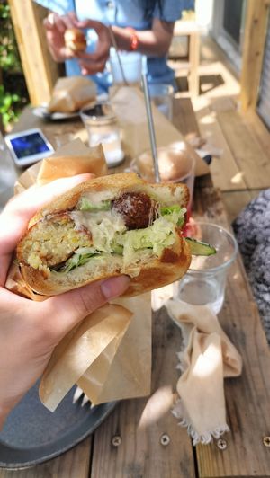 Inside at Giving Tree Home in Ishigaki