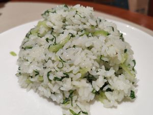  at Din Tai Fung 鼎泰豐 - City Square Mall in Central Singapore